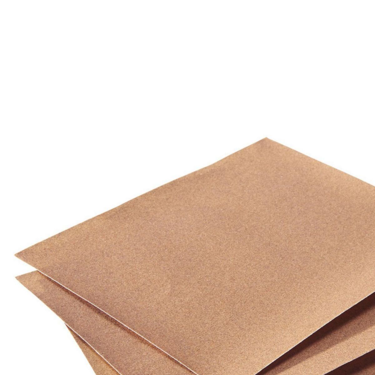 3M - Lija Madera ASA grano 100