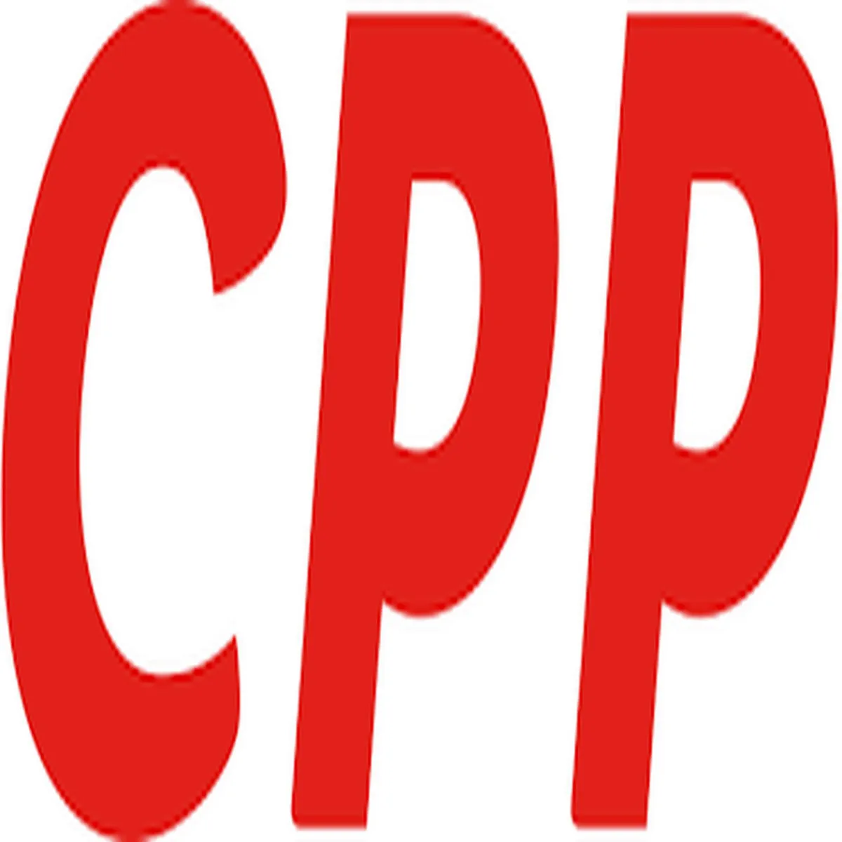 Pintura CPP Látex Satinado Amarillo Ocre 1GL, marca CPP - Foto 2