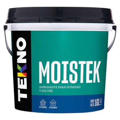 Moistek Tekno Antihumedad 1gl