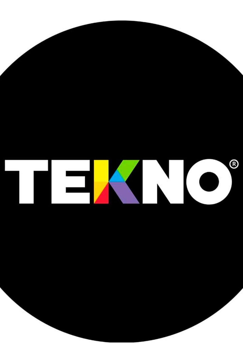TEKNO - Adhesivo Enchape Terochap 1 gl