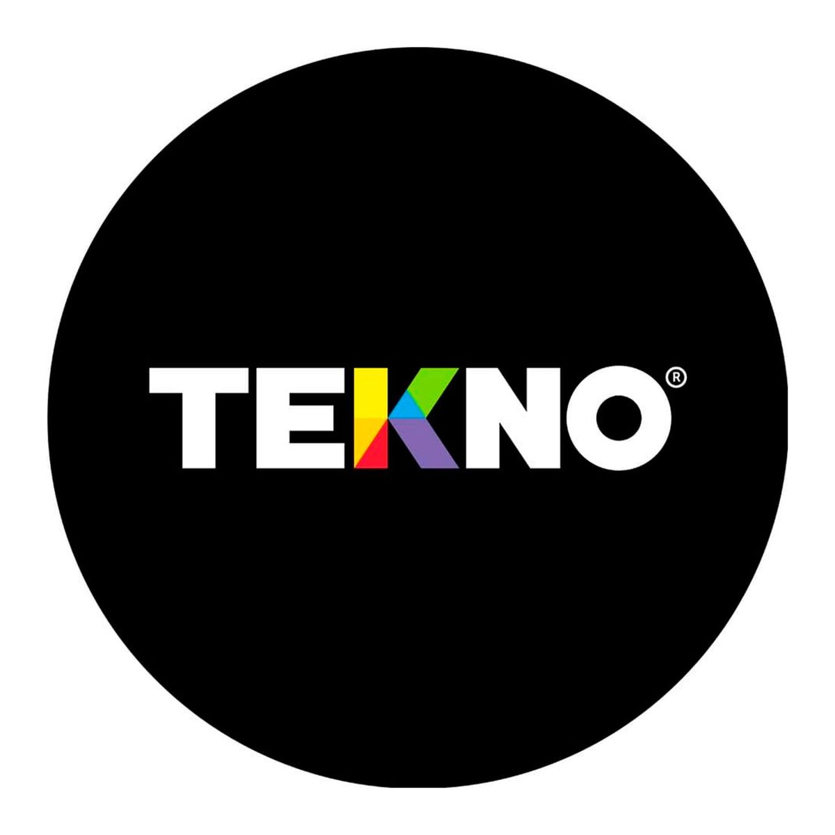 TEKNO - Adhesivo Enchape Terochap 1 gl