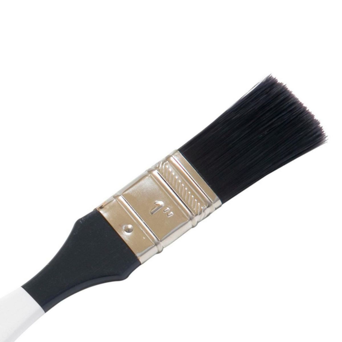 TUMI - Brocha TUMI Multiuso 1''