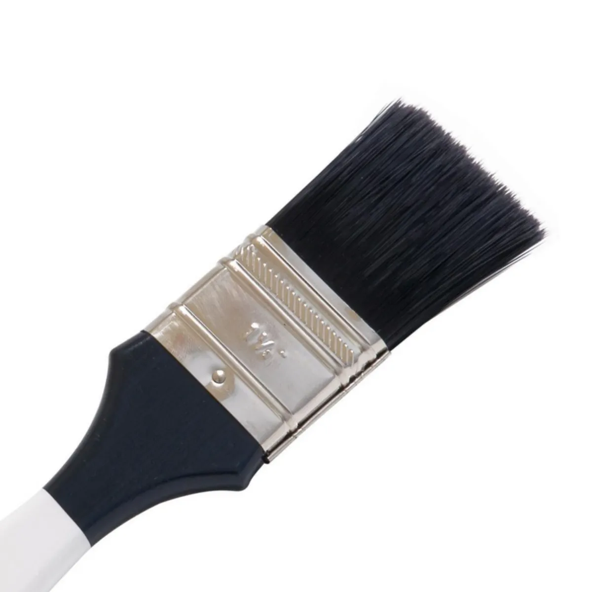 TUMI - Brocha Multiuso 1 1/2''