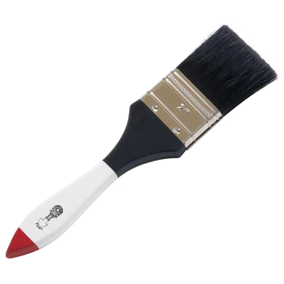 TUMI - Brocha TUMI Multiuso 2''