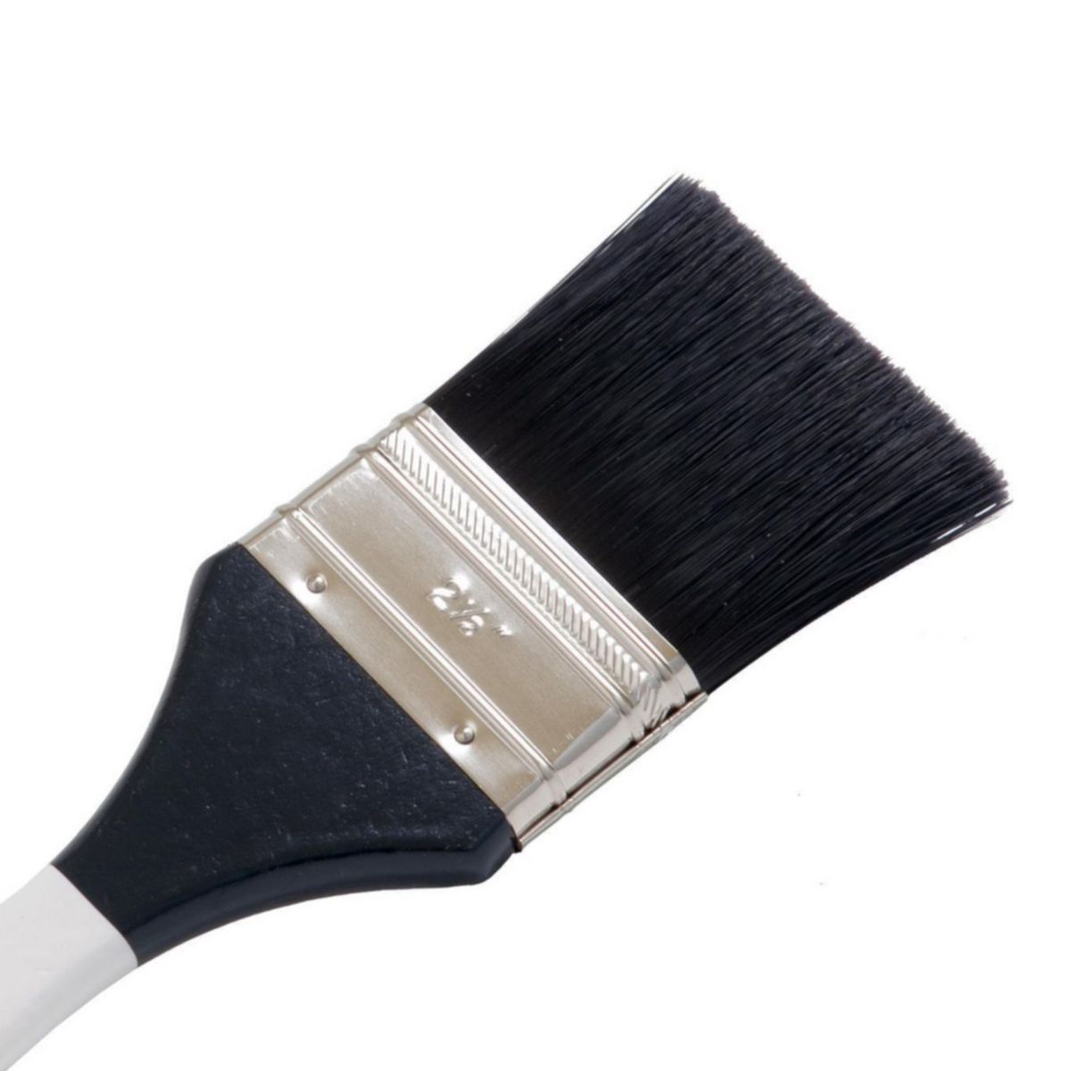 TUMI - Brocha Multiuso 2 1/2''