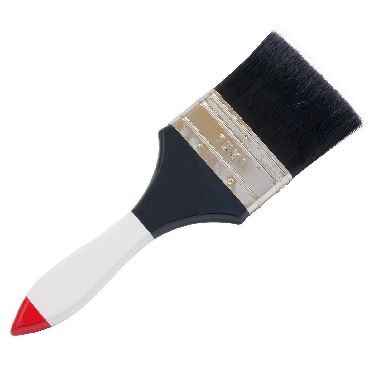 TUMI - Brocha TUMI Multiuso 3''