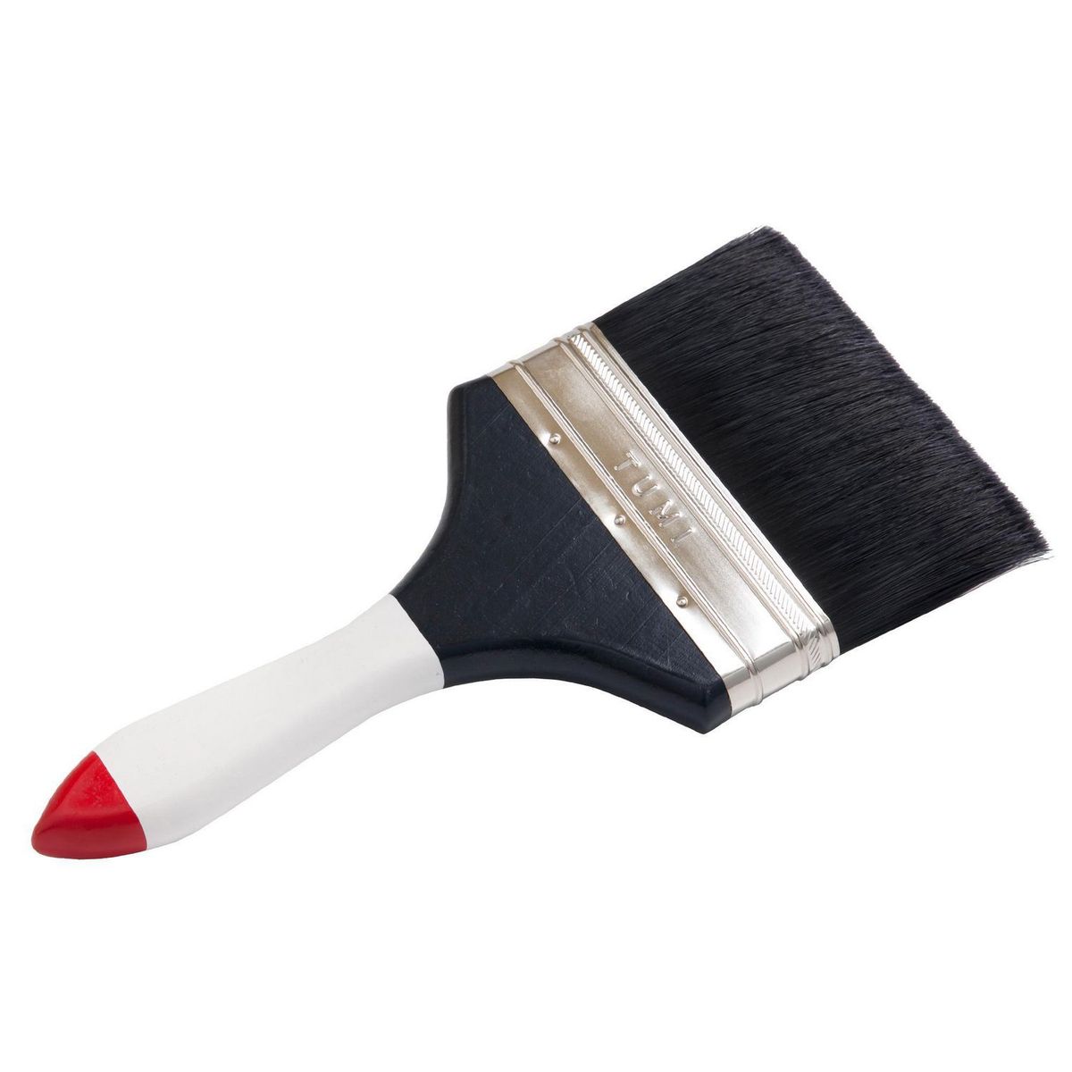 TUMI - Brocha TUMI Multiuso 5''