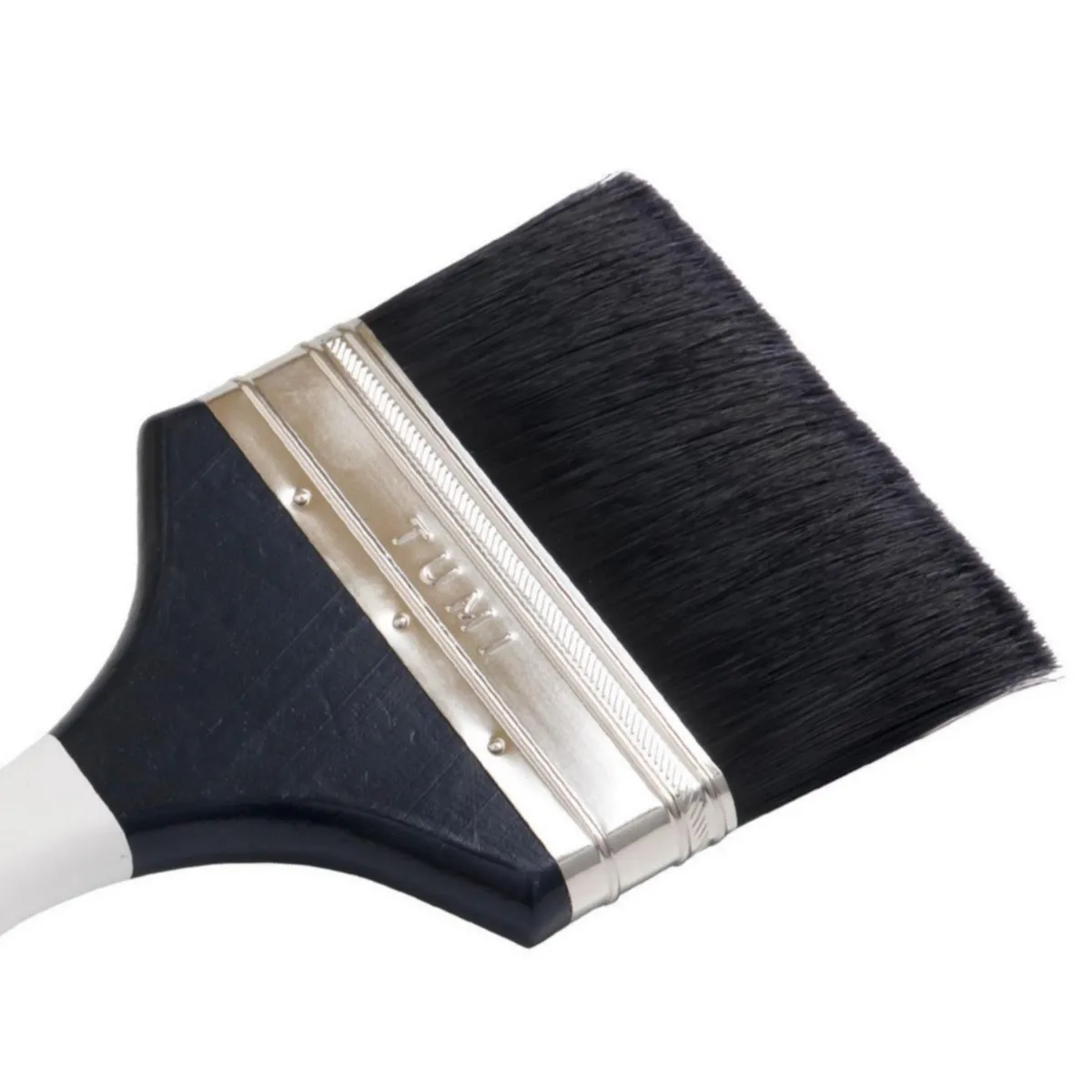 TUMI - Brocha TUMI Multiuso 5''