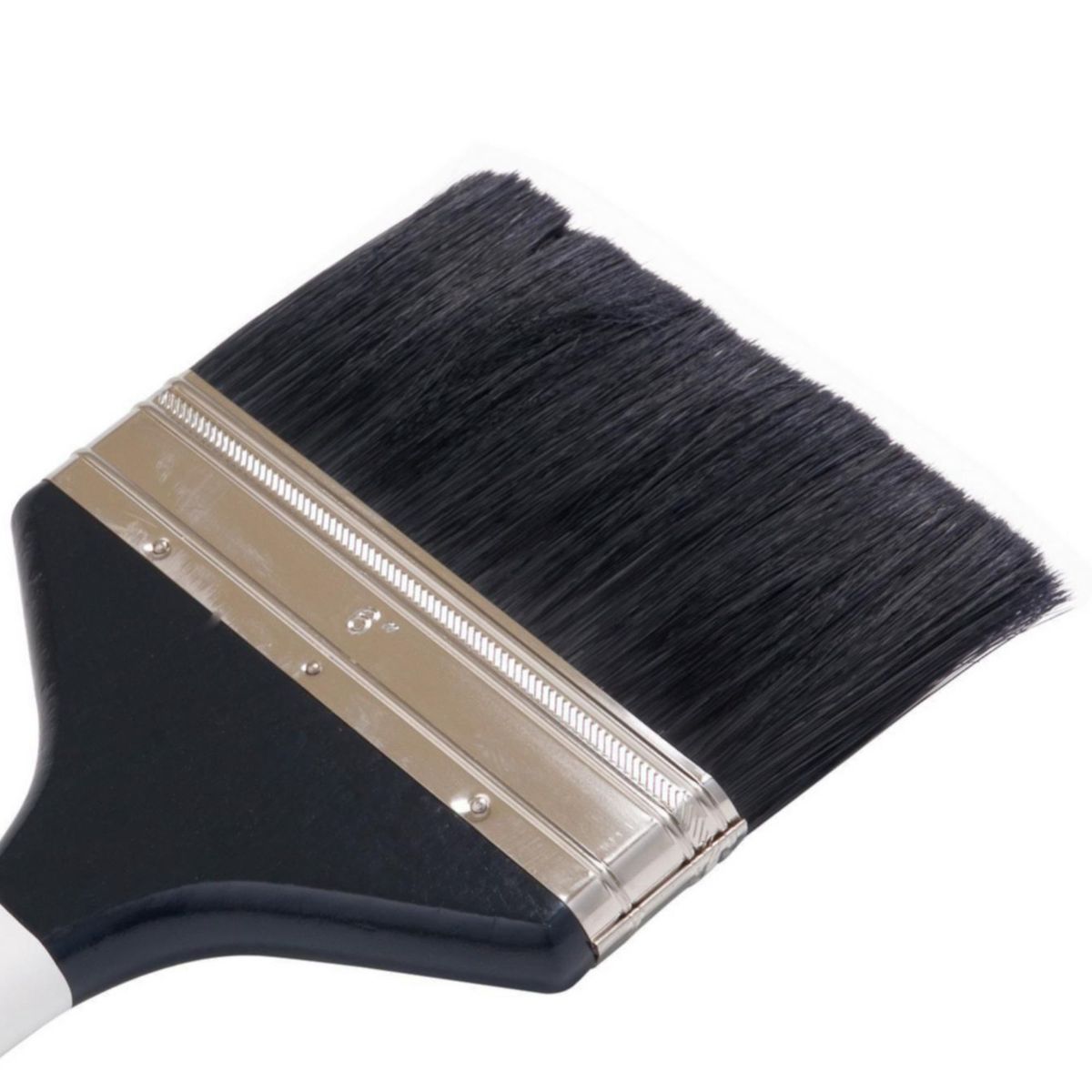 TUMI - Brocha TUMI Multiuso 6''