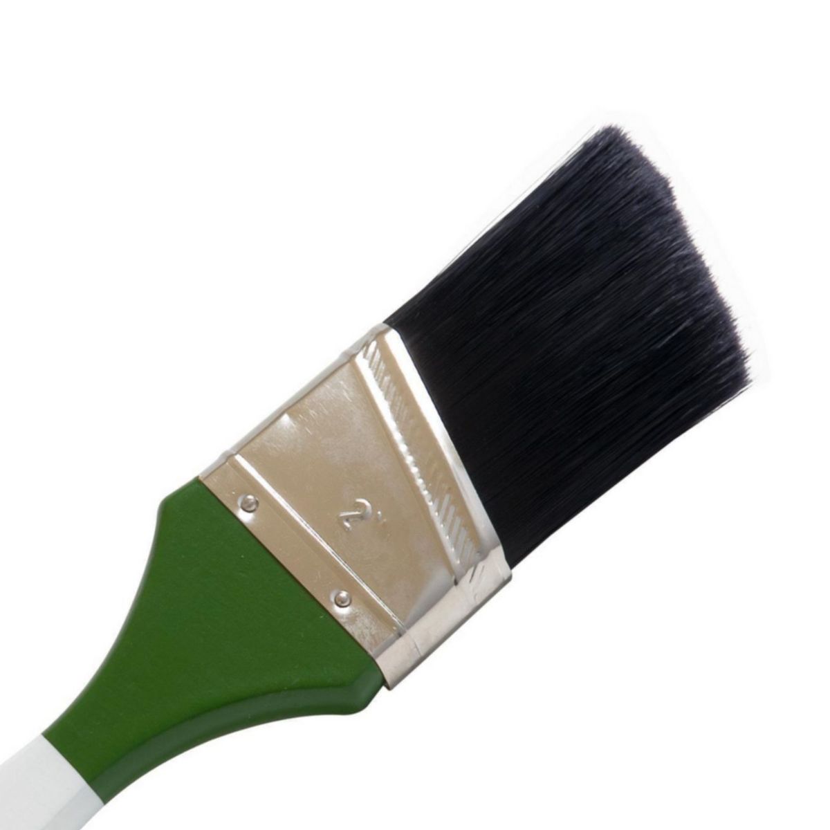 TUMI - Brocha TUMI Angular 2''