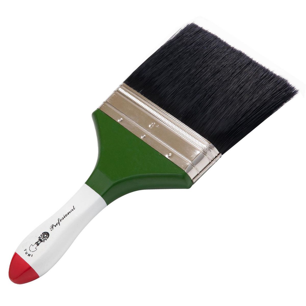 TUMI - Brocha Profesional 5''