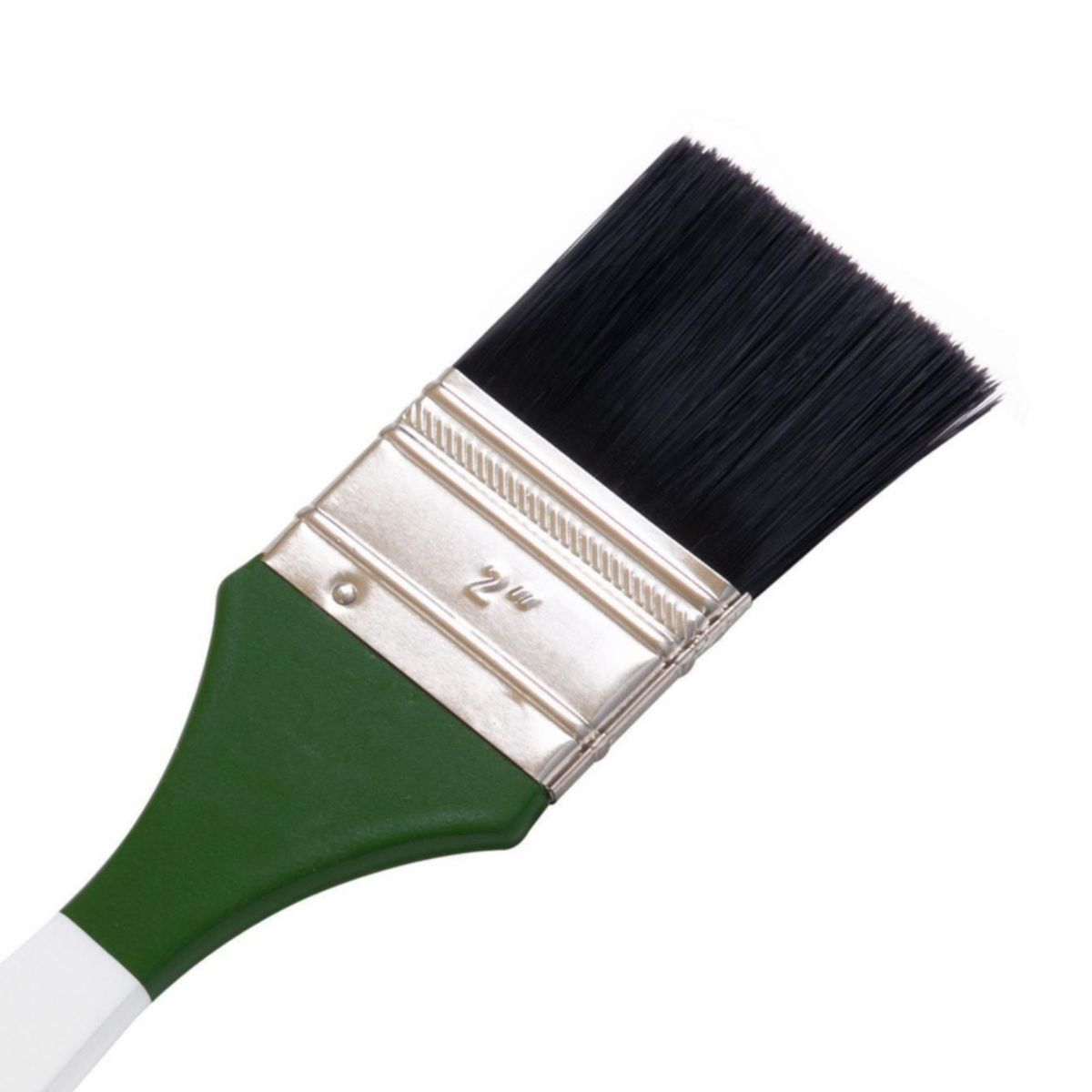 TUMI - Brocha TUMI Barniz 2''