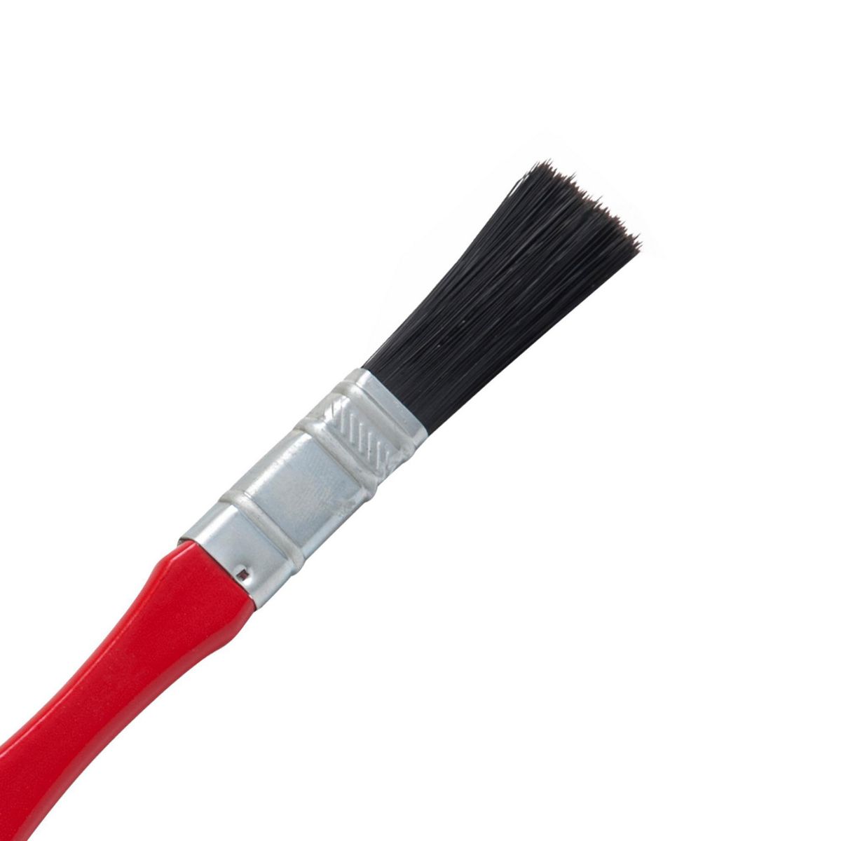 AGUILA - Brocha Multiuso 1/2''