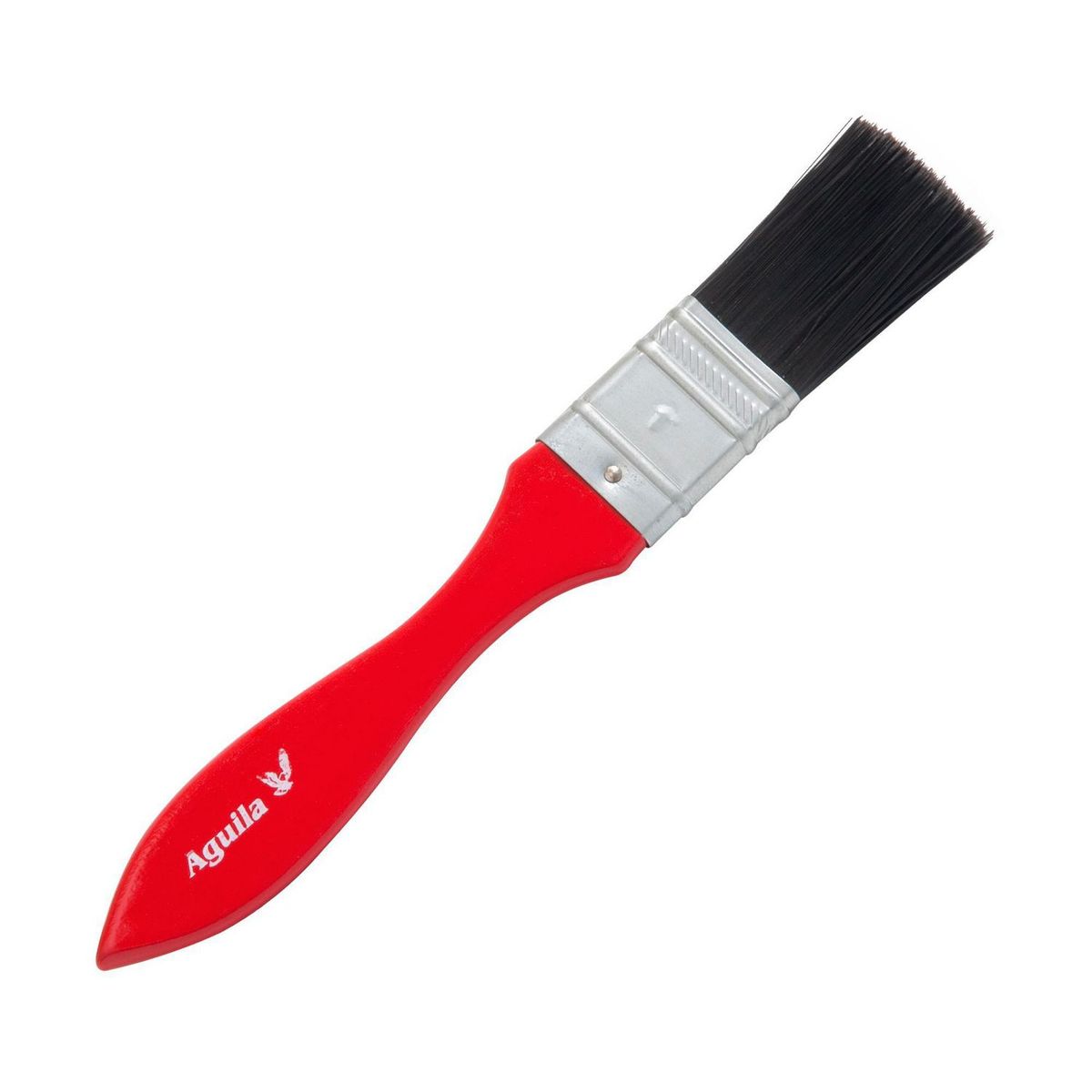 AGUILA - Brocha Aguila Multiuso 1''