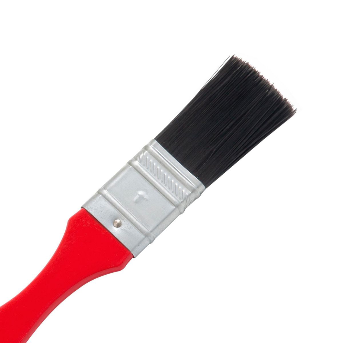 AGUILA - Brocha Aguila Multiuso 1''