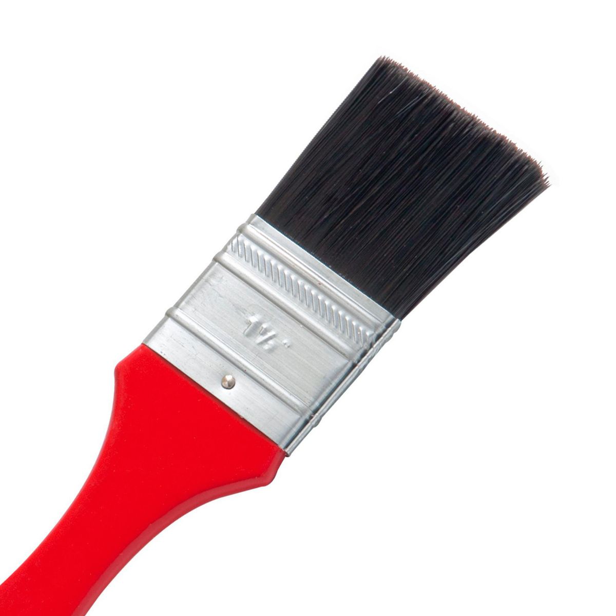 AGUILA - Brocha Multiuso 1 1/2''