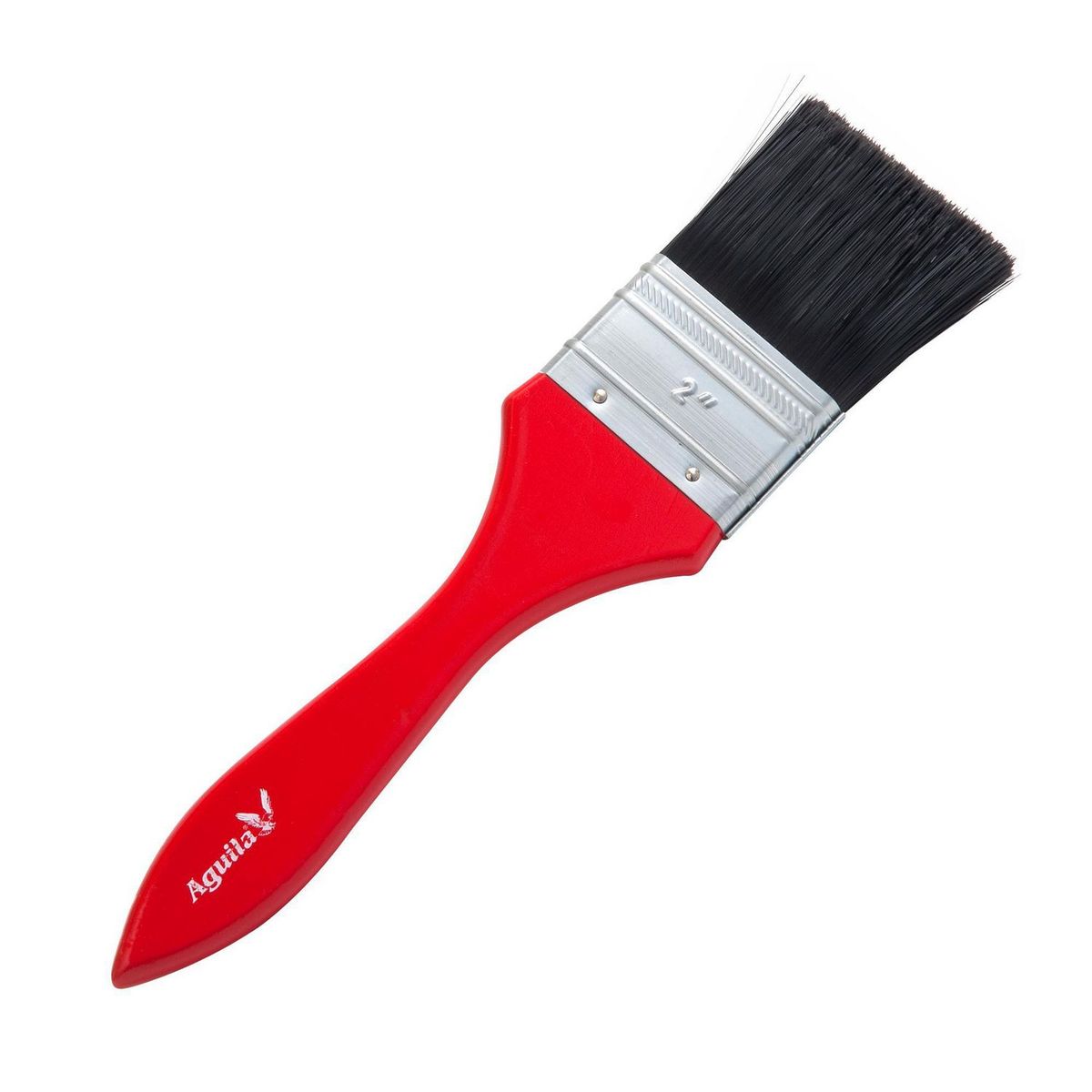 AGUILA - Brocha Aguila Multiuso 2''