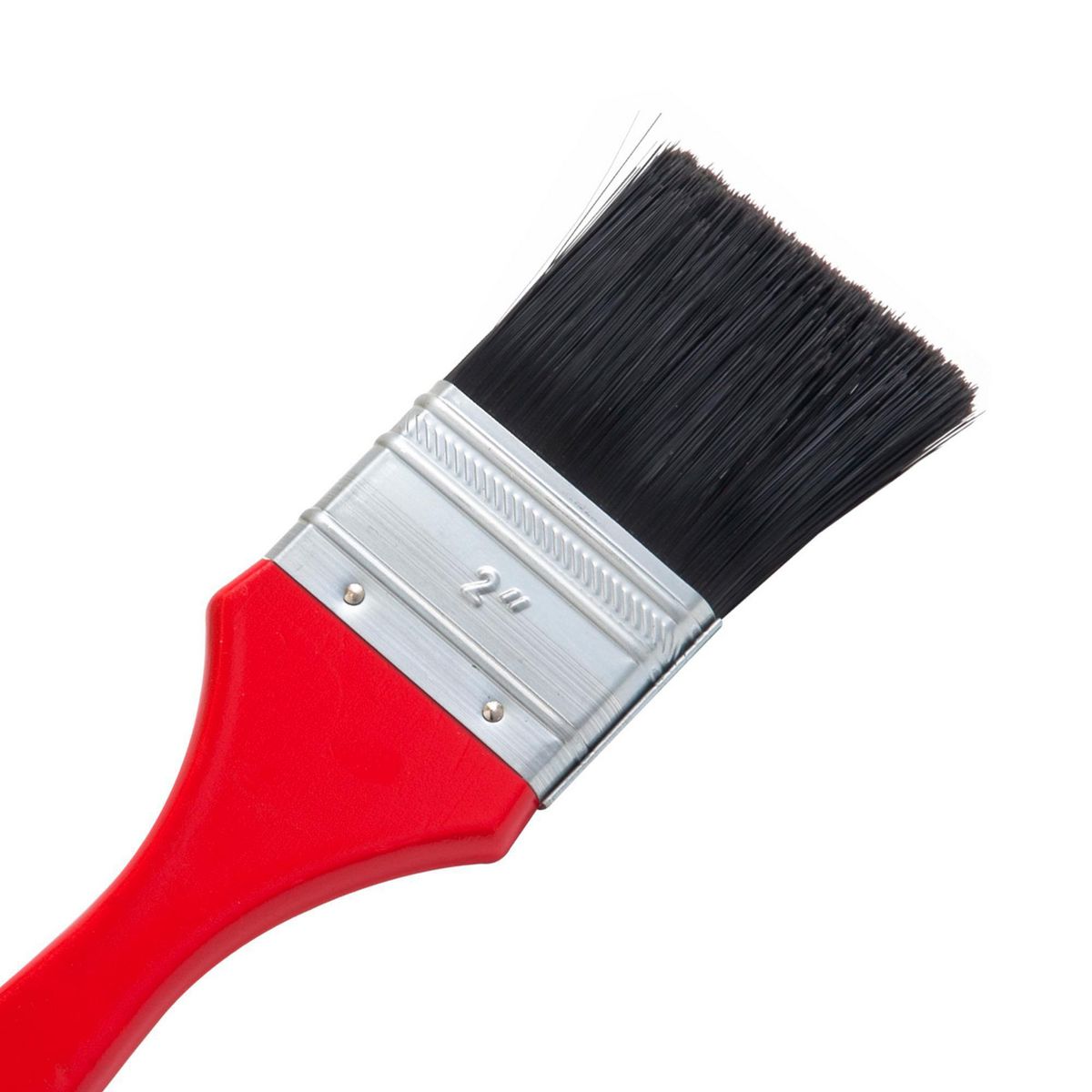 AGUILA - Brocha Aguila Multiuso 2''