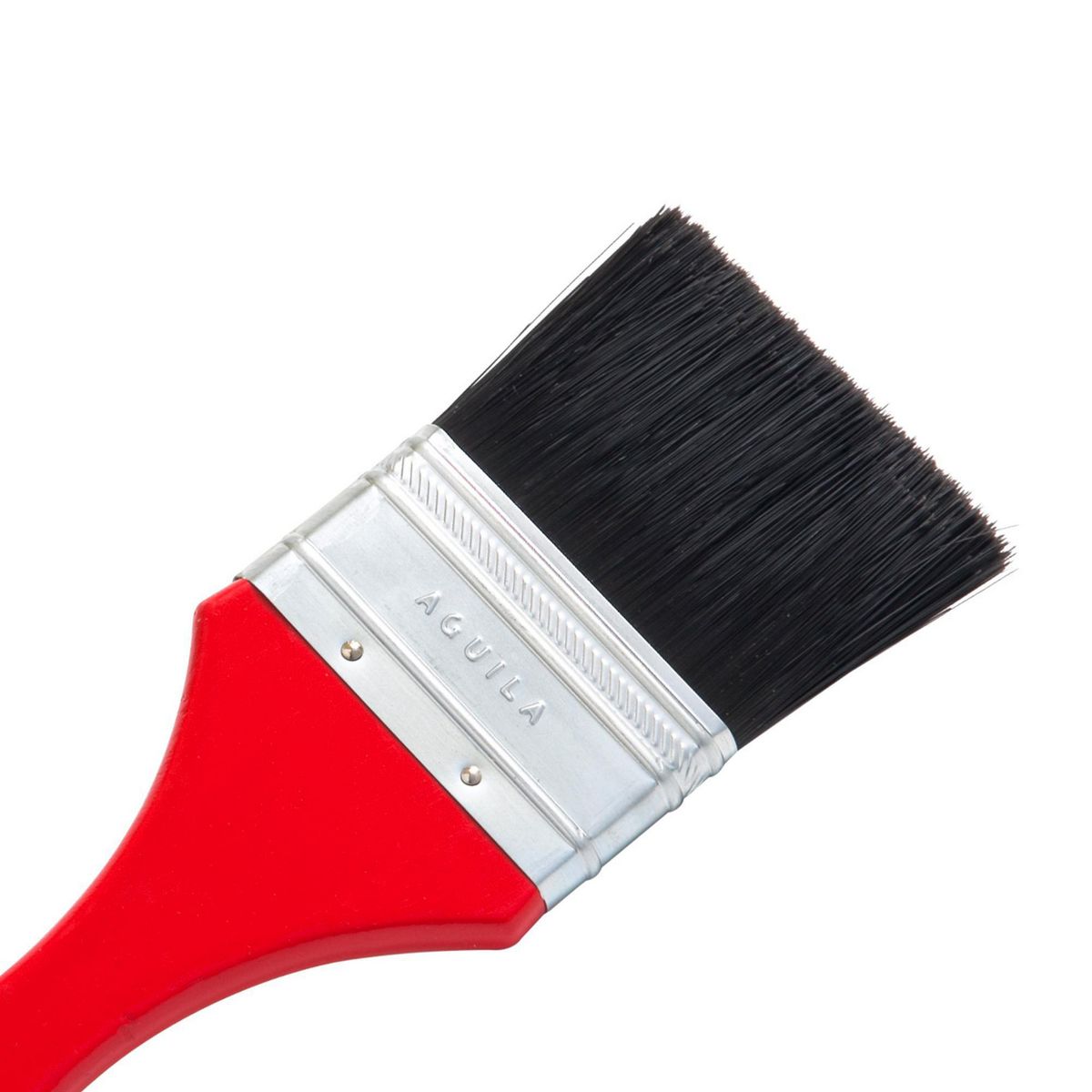 AGUILA - Brocha Multiuso 2 1/2''