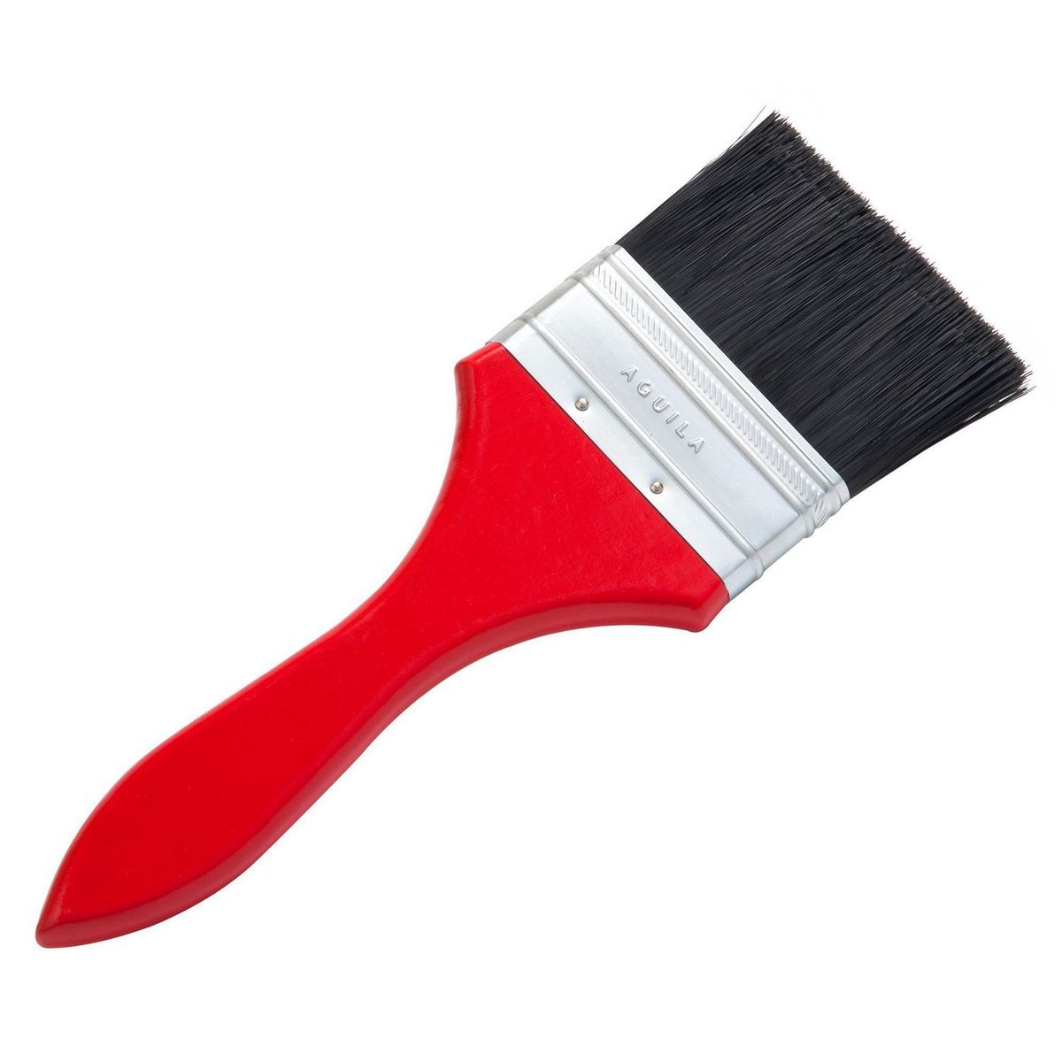 AGUILA - Brocha Aguila Multiuso 3''