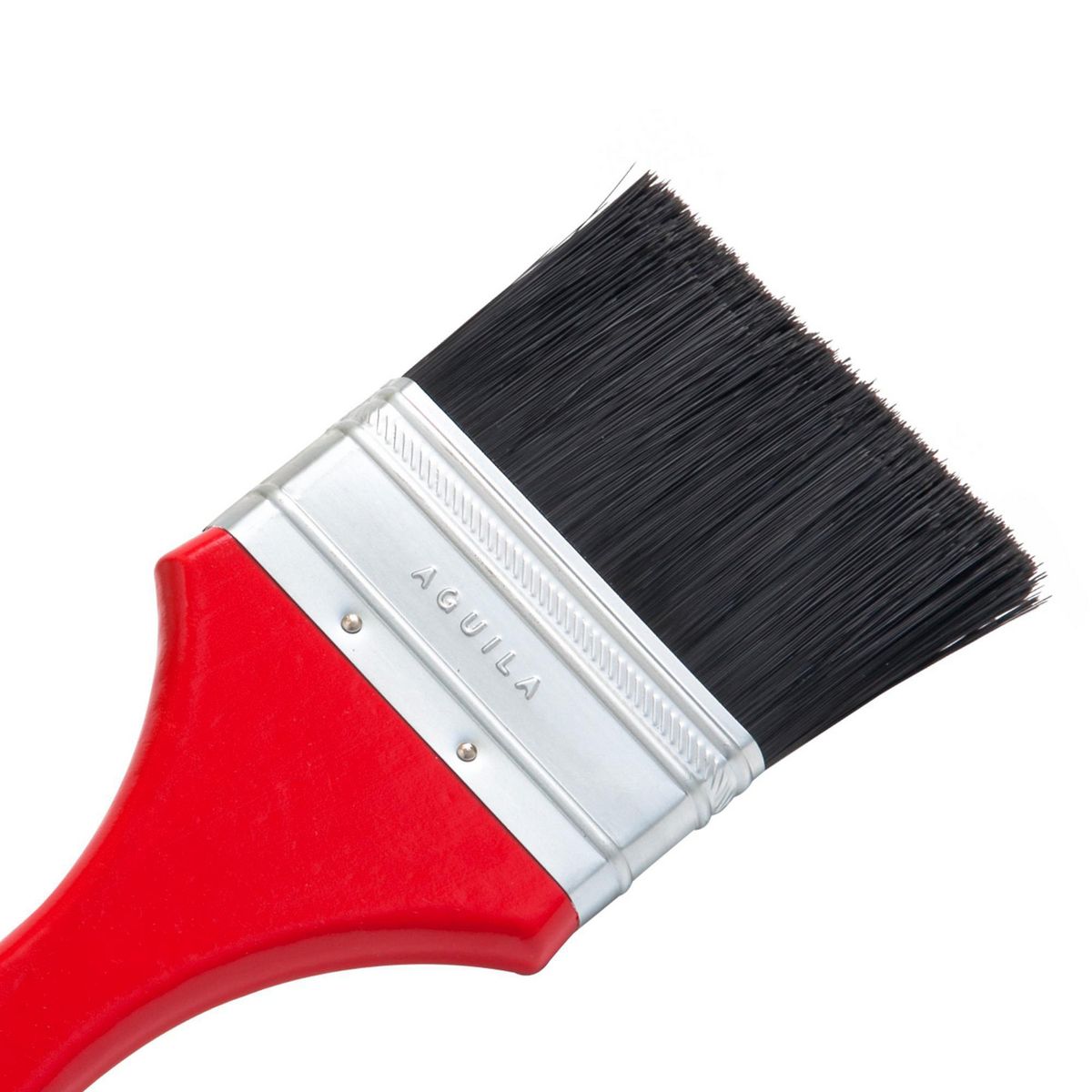 AGUILA - Brocha Aguila Multiuso 3''