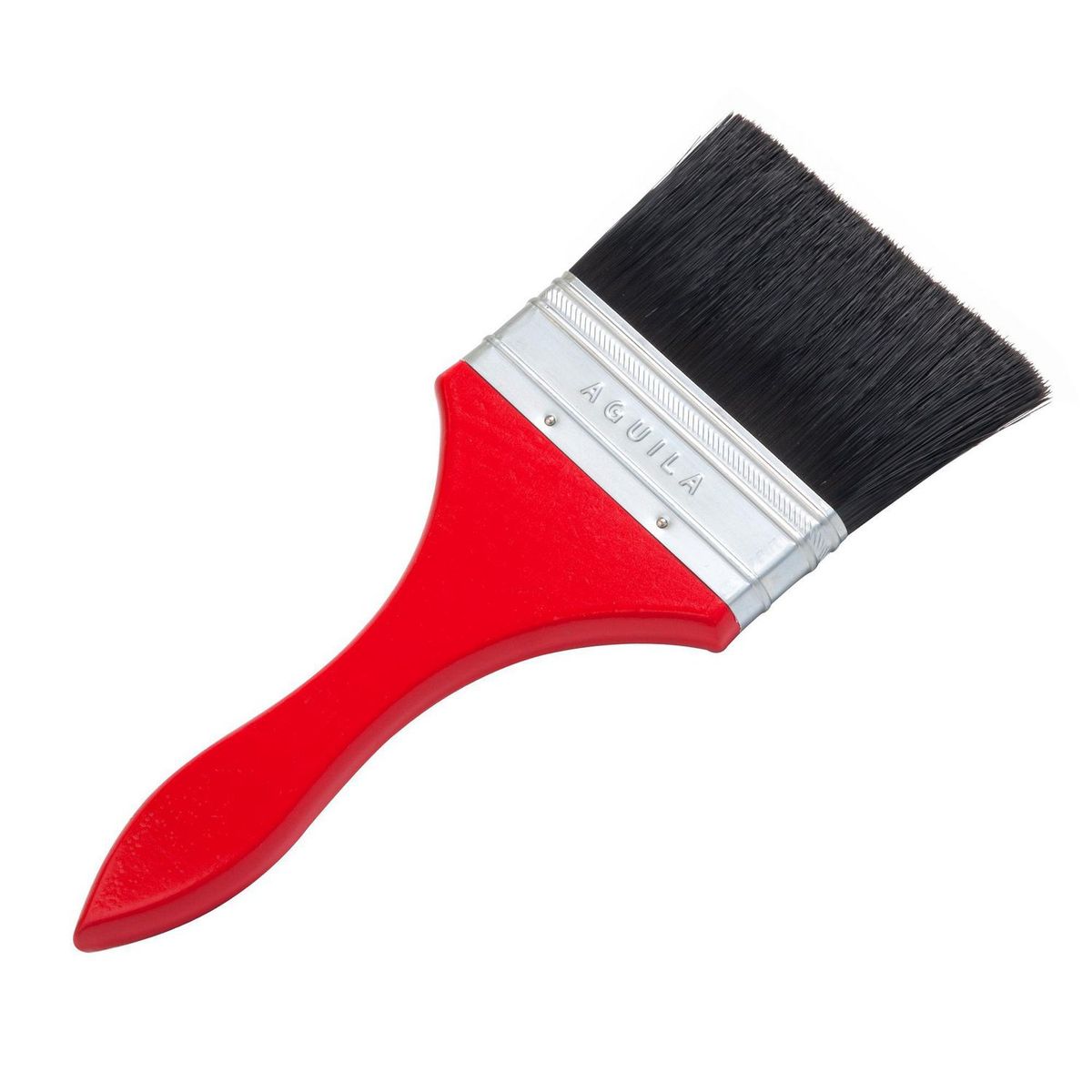 AGUILA - Brocha Aguila Multiuso 4''