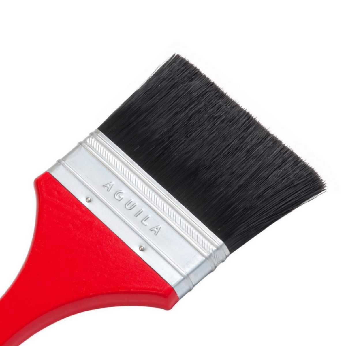 AGUILA - Brocha Aguila Multiuso 4''