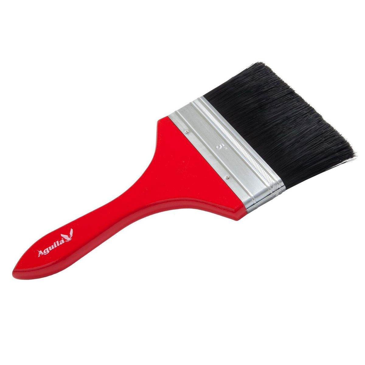 TUMI - Brocha TUMI Multiuso 5''