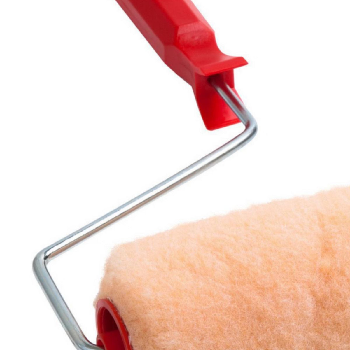 TORO - Rodillo para Base 9 ''