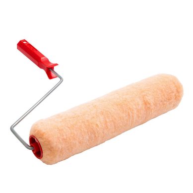 Rodillo Toro para Base 12''
