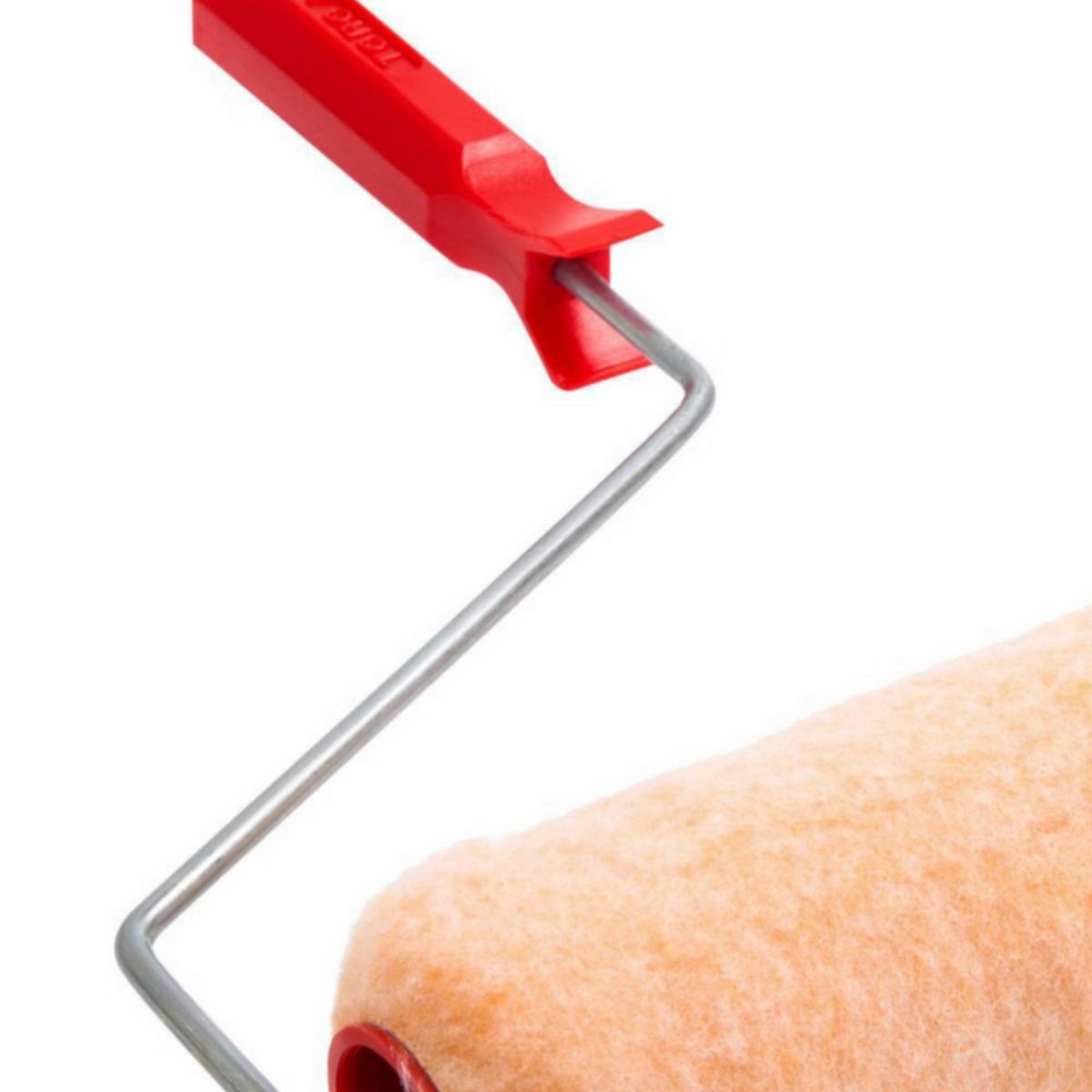 TORO - Rodillo para Base 12 ''