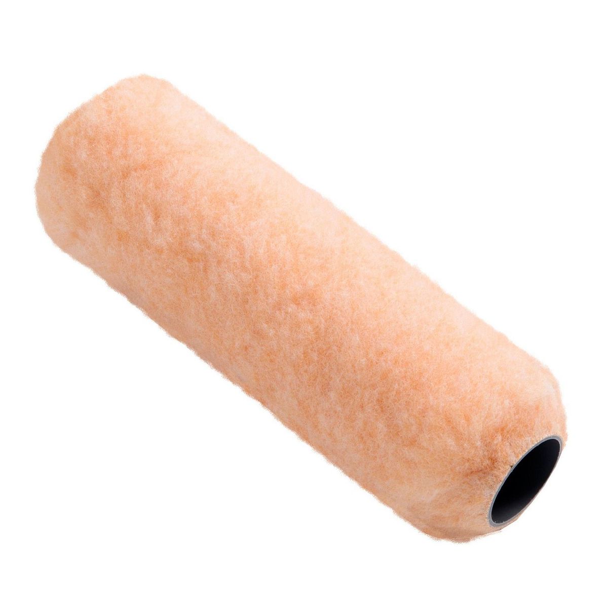 TORO - Repuesto para Rodillo 9''