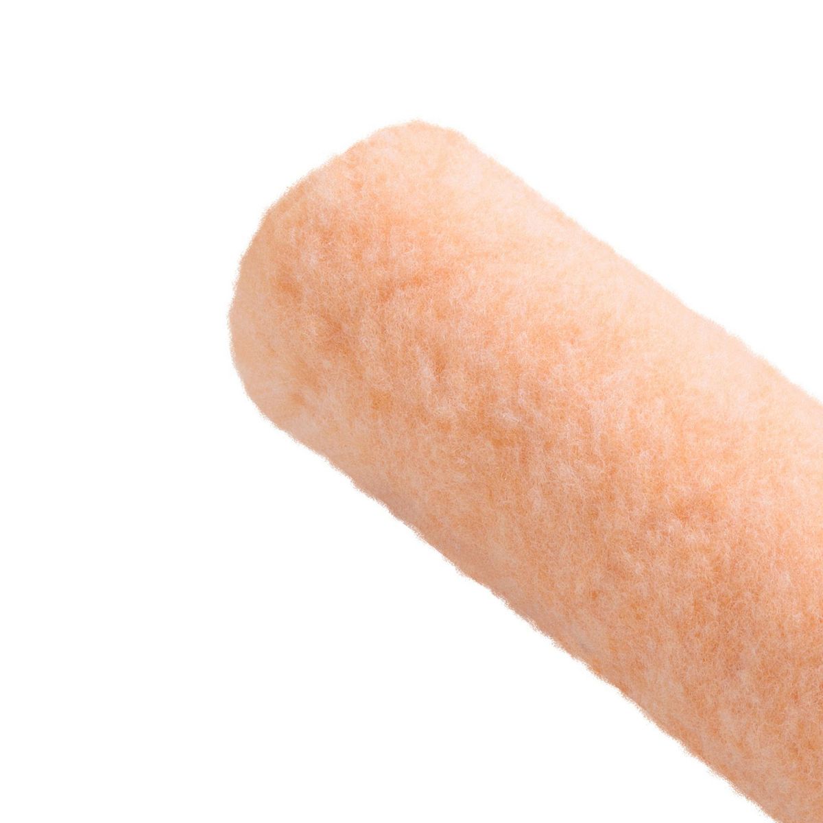 TORO - Repuesto para Rodillo 9''