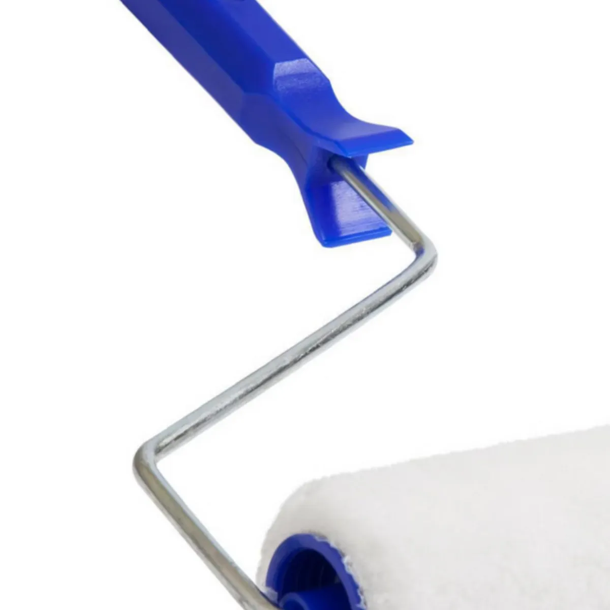 PINTOR - Rodillo para Base o Acabado 9 ''