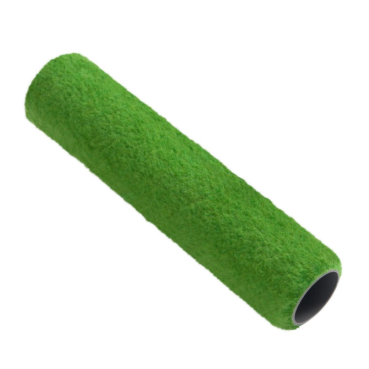 PINTOR - Rodillo Pintor 9"