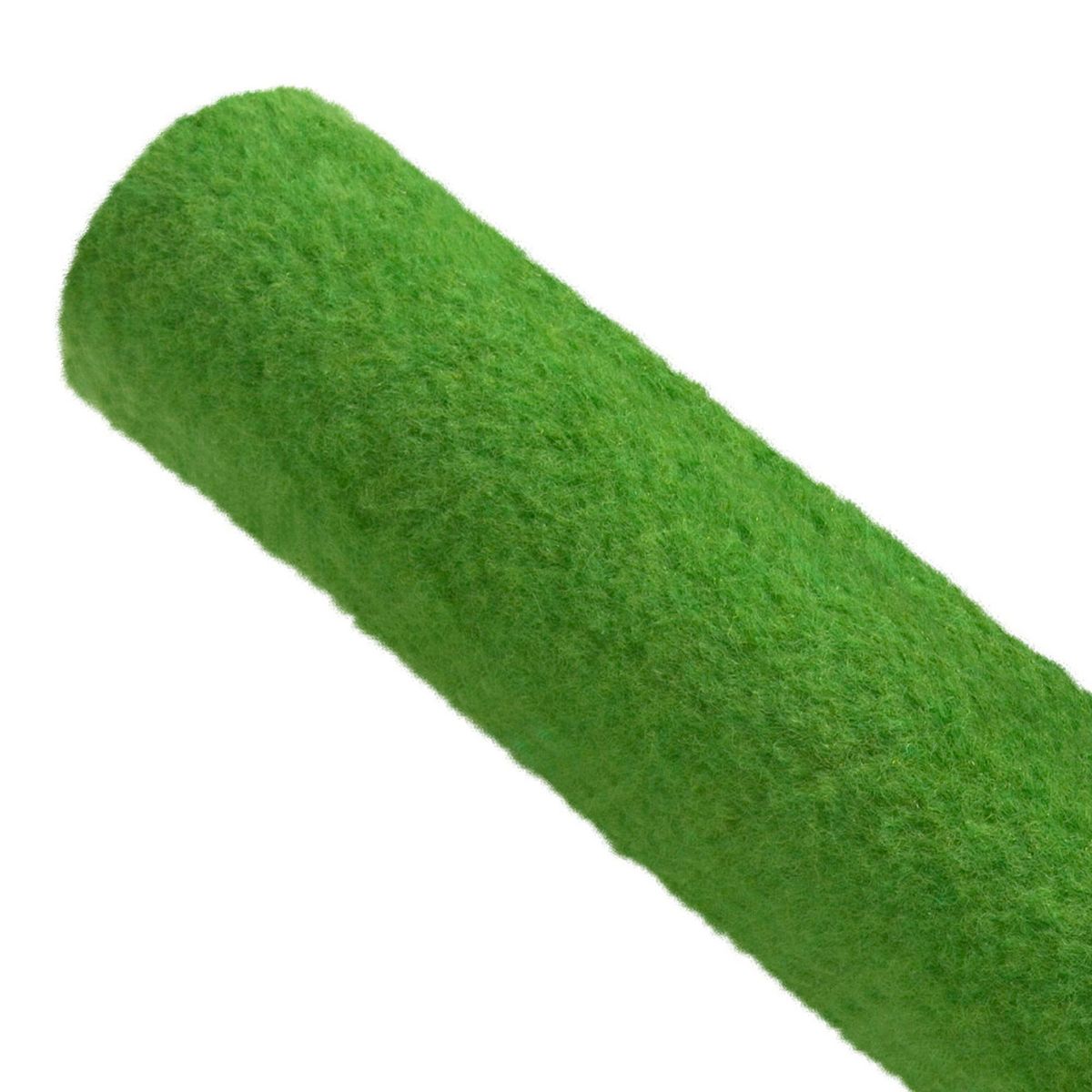 PINTOR - Rodillo Pintor 9"