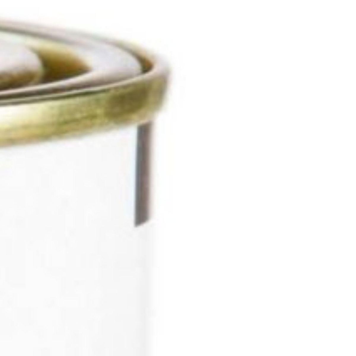 INCA - Tinte Amarillo Medio Inca T