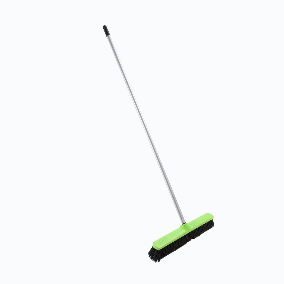 HUDE - Escoba de Nylon Hude