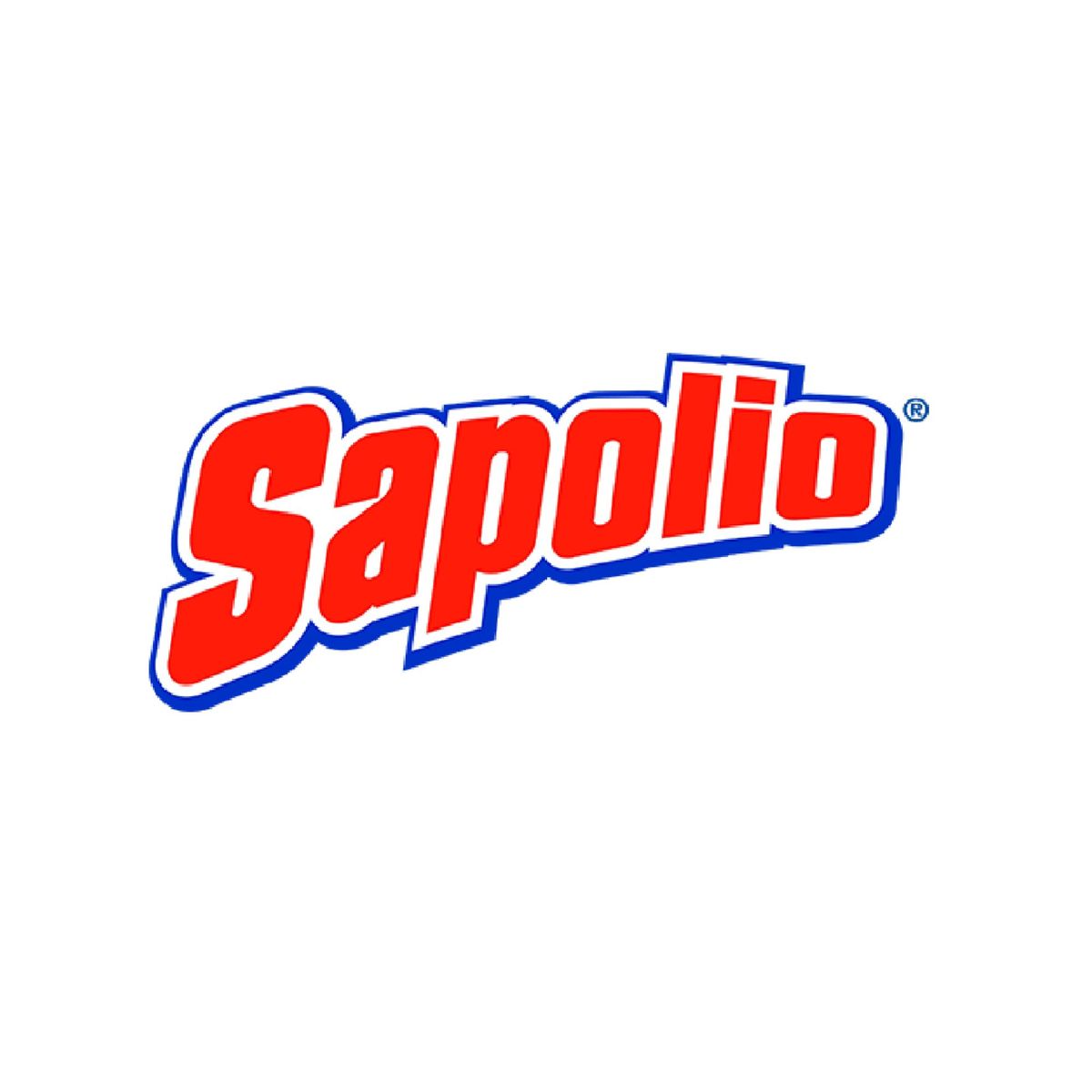SAPOLIO - Cera Limpieadora 500 ml.