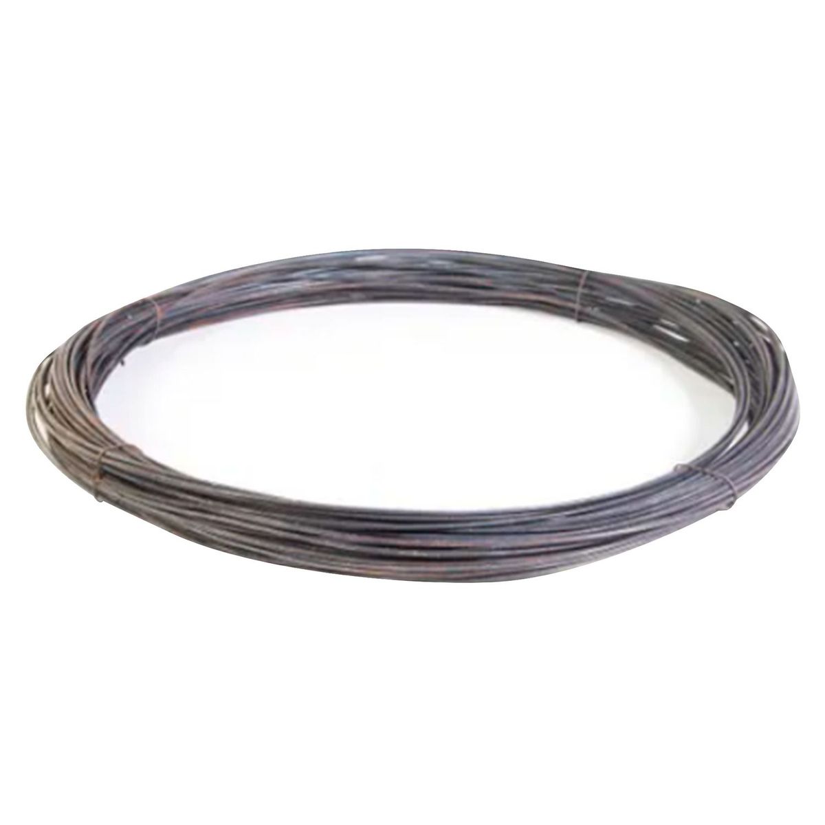 PRODAC - Alambre Recocido N° 8 y 0.4 cm diám. x 10kg