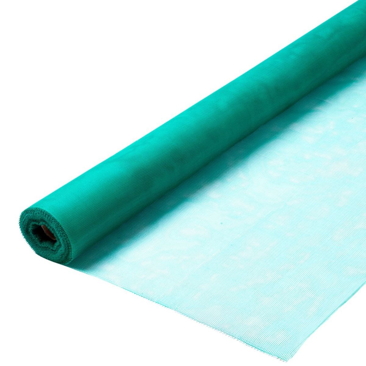 PRODAC - Malla Mosquitero Verde XM