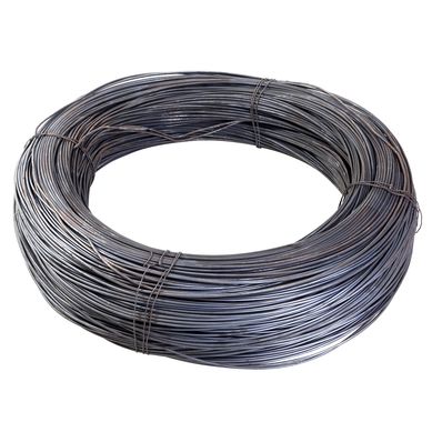 Alambre Recocido N 8 100 kg