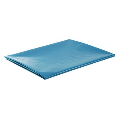 Manta Plstica 2x2 m Azul