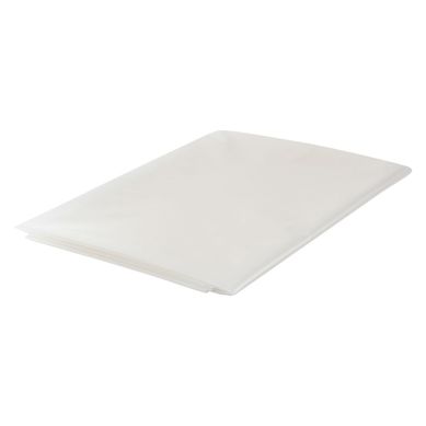 Manta Plstica 2x3 m Transparente