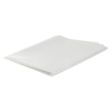 Manta Plstica 2x5 m Transparente