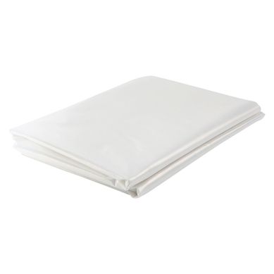Manta Plstica 3x5 m Transparente