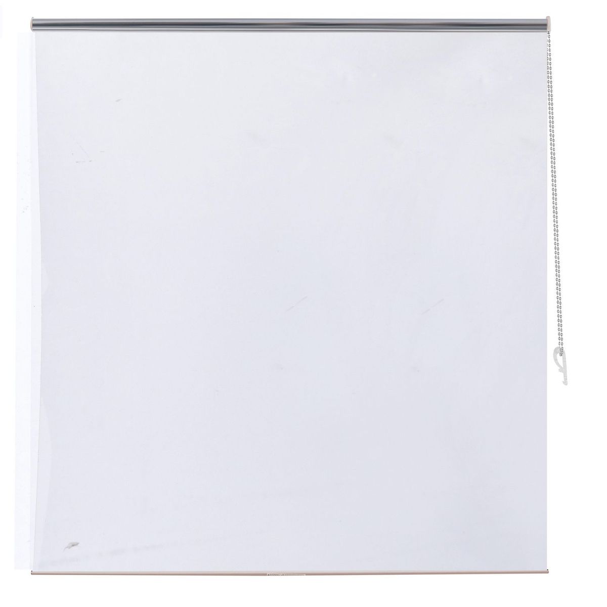 JUST HOME COLLECTION - Cortina Roller Protector 120x250cm