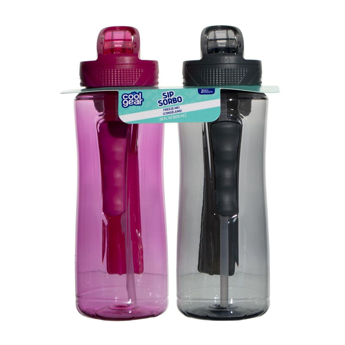 COOL GEAR - Tomatodo Cove 28 Onzas