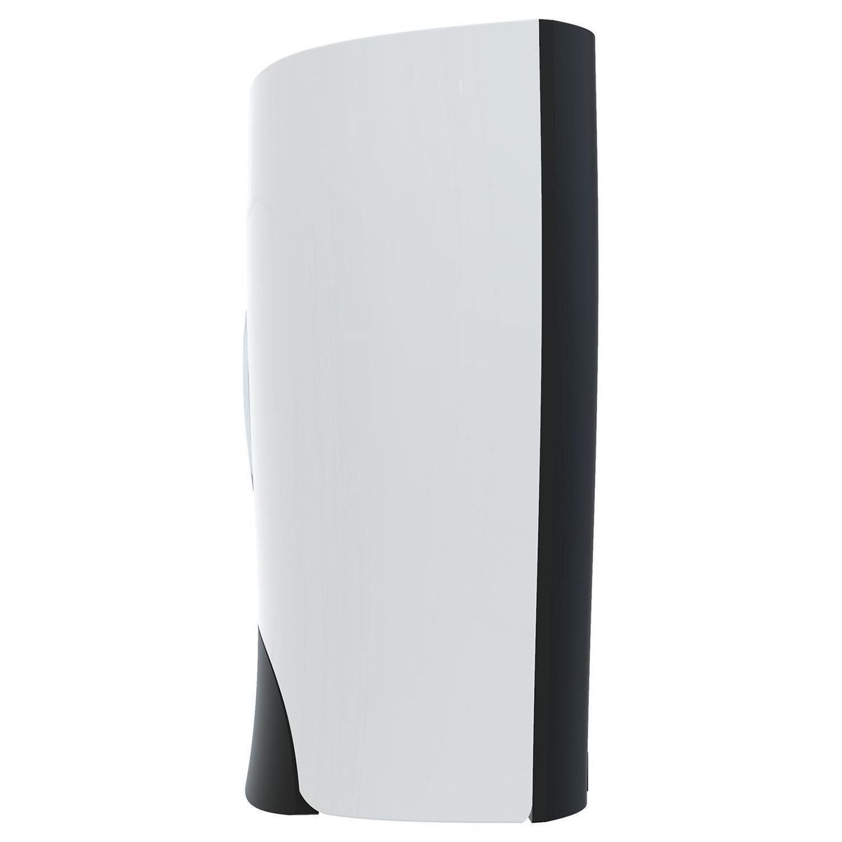 KLEINE WOLKE - Dispensador Plástico De Jabón Manual 1L Kleine