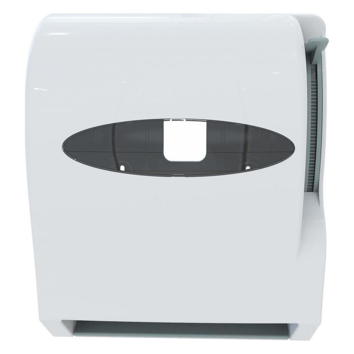 KLEINE WOLKE - Dispensador Plástico de Papel Toalla En Rollo Kliene